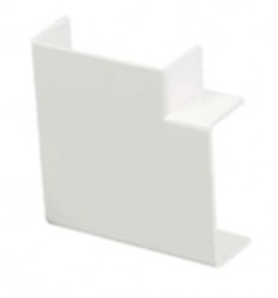 ANGLE PLAT 60X16 REF M6016L