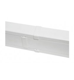 PLINTHE 60X40MM REF P6040