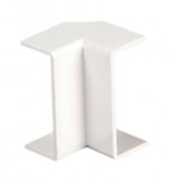 ANGLE INTERIEUR 60X40MM REF P6040I