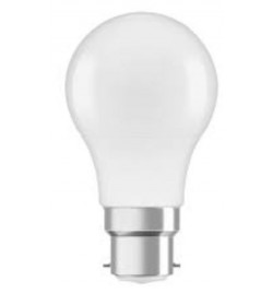 LAMPE INC STD 40W B22 DEPOLIE REF LIS40B22D