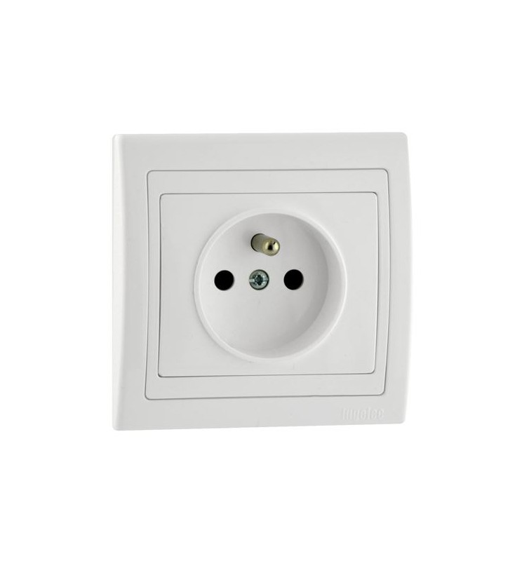 Bricoland Madagascar