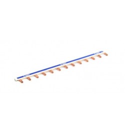PEIGNE DE RACCORDEMENT REF 2700/13