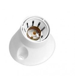 PATERE INCLINEE B22 REF 7442B22I