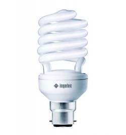 Bricoland Madagascar