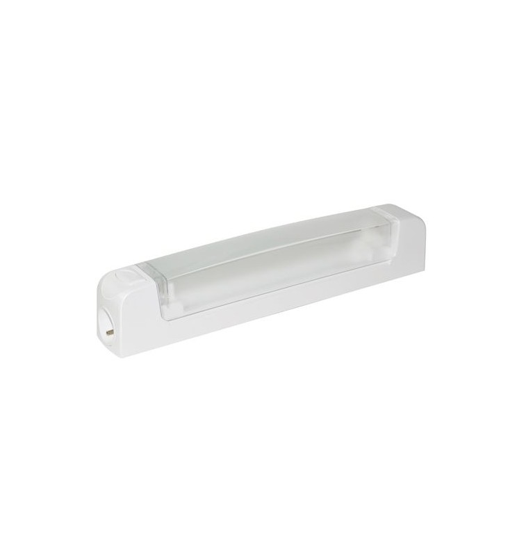 Bricoland Madagascar