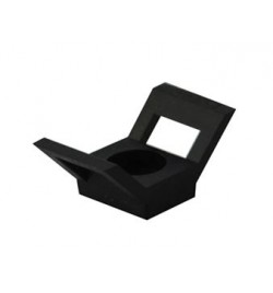 EMBASE A VISSER PLASTIQUE REF 1601