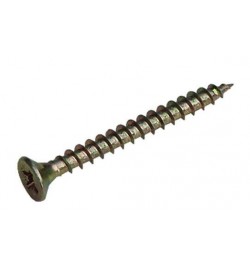 VIS AGGLO+TF POZI ABI 6X60 REF QUV351