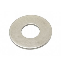 RONDELLE PLATE STANDARD DIAM 10 REF 15710