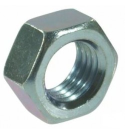 ECROU HEXAGONAL DIAM 6 REF ST 149  6