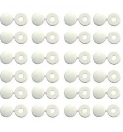 Bricoland Madagascar