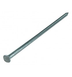POINTE TP DE 60 SHT 500G