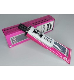 COLLE TANGIT TUBE 50ML REF 1894825