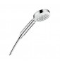 DOUCHETTE MYCLUB CHROME REF 26682400