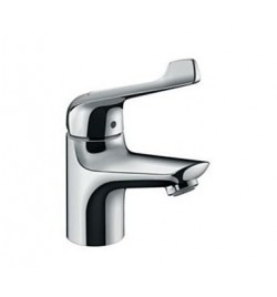 Bricoland Madagascar