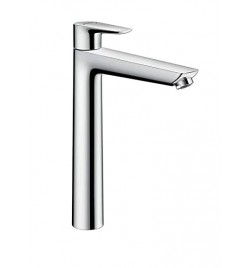 Bricoland Madagascar