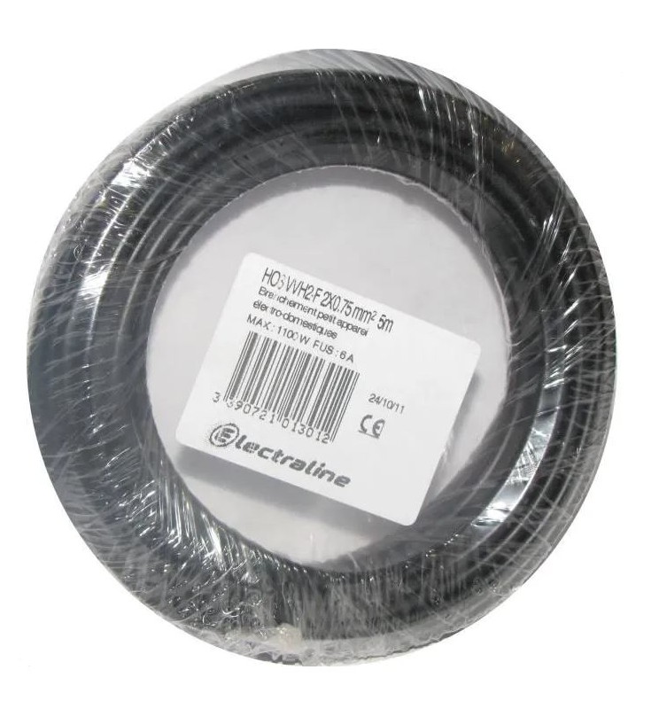 Bricoland Madagascar