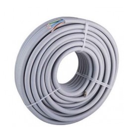 Bricoland Madagascar