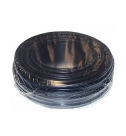 CABLE U1000 R2V 3X2.5MM² IND RIG VULTY REF R2VC2.5
