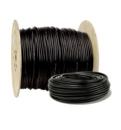 CABLE U1000 R2V 4X2.5MM² IND RIG VULTY REF R2VD2.5