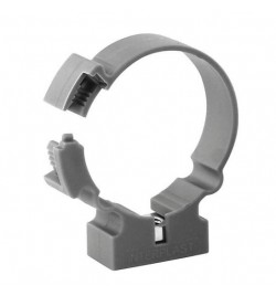 Bricoland Madagascar