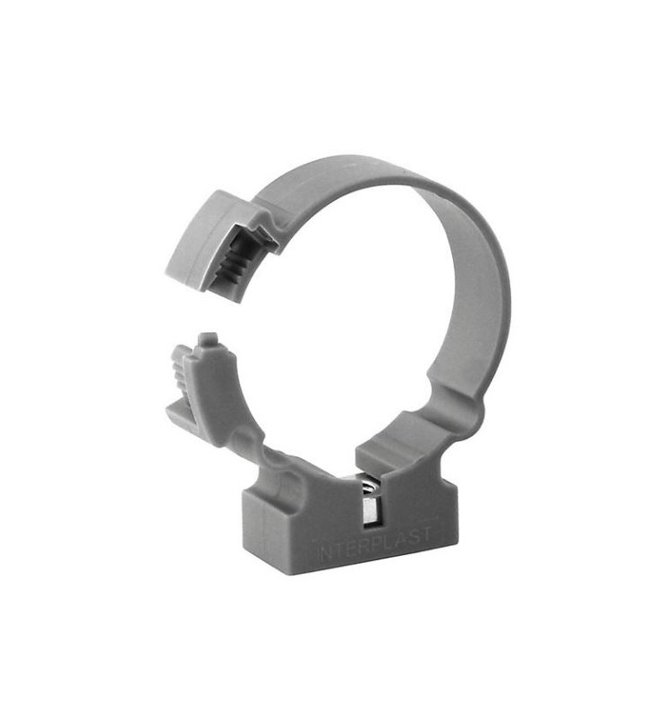 Bricoland Madagascar