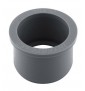 REDUCT INCORPOREE 50X32  SRBRI5032
