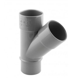 CULOTTE M. 45° D50  SRBCLM45050