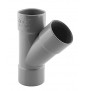 CULOTTE FML 45° D50  SRBCLF45050
