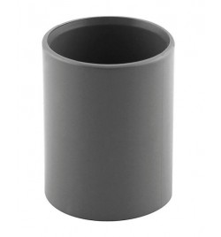 MANCHON FF D50  SRBMAN050