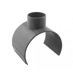 SELLE 100110/50  40p  SRBSEL1050/SRBSEL1040