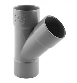 CULOTTE M. 45° D100  SRBCLM45100
