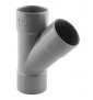 CULOTTE M. 45° D100  SRBCLM87100