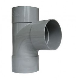 CULOTTE FML 87° D100   SRBCLF87100