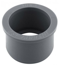 REDUCT EXC 100X40   SRBRED1040