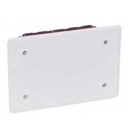 Bricoland Madagascar