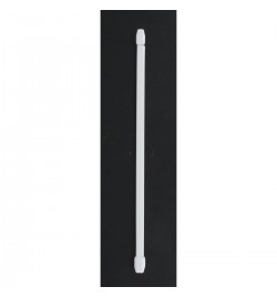 Bricoland Madagascar