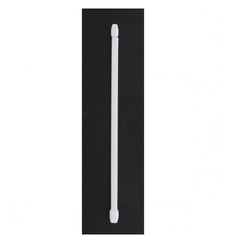 Bricoland Madagascar