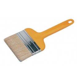 PINCEAU SPALTER A LISSER, A VITRIFIER REF 181100