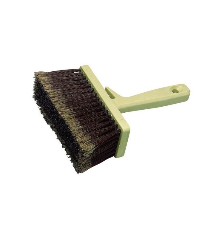 Bricoland Madagascar