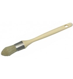 PINCEAU RECHAMPIR ACRYLIQUE REF 18082 0