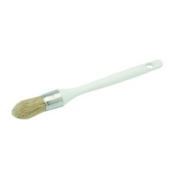 RECHAMPIR ECO M.POLYPRO REF 18057 2