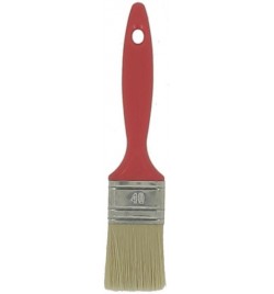 Bricoland Madagascar