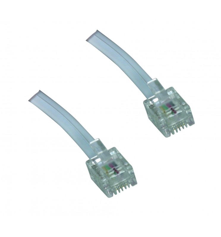 Bricoland Madagascar