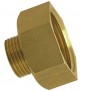 MANCHON LAITON 20X27 REF 2141G