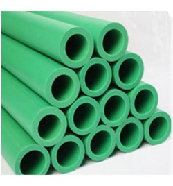 Bricoland Madagascar