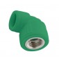 COUDE FILETE PPR 32