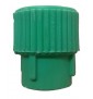 EMBOUT TARAUDE  PPR DE 20 3/4
