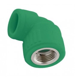 Bricoland Madagascar