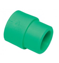 Bricoland Madagascar