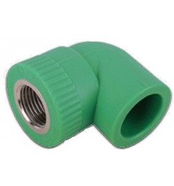 Bricoland Madagascar